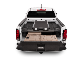 Charger l'image dans la galerie, Nissan Navara D40 King Cab