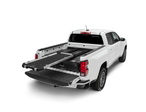 Charger l'image dans la galerie, Nissan Navara D40 King Cab