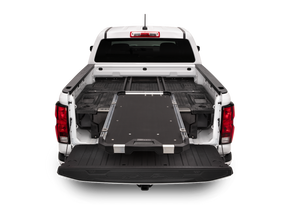 Charger l'image dans la galerie, Nissan Navara D40 King Cab