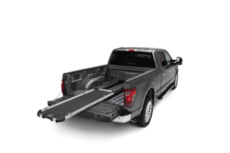 Charger l'image dans la galerie, Toyota Tacoma