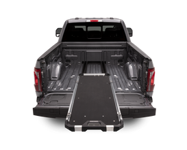 Charger l'image dans la galerie, Toyota Tacoma