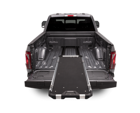 Charger l'image dans la galerie, RAM 1500