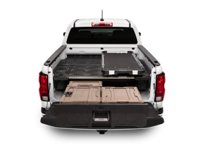 Charger l'image dans la galerie, Nissan Navara D40 King Cab