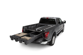 Charger l'image dans la galerie, Ford Super Duty