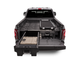 Charger l'image dans la galerie, Ford Super Duty