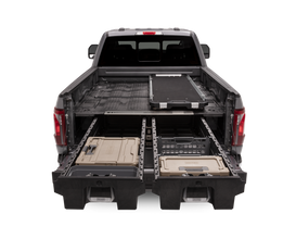 Charger l'image dans la galerie, Toyota Tundra