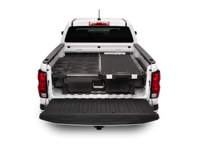 Charger l'image dans la galerie, Nissan Navara D40 King Cab