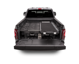 Charger l'image dans la galerie, RAM 1500