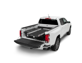 Charger l'image dans la galerie, Nissan Navara D40 King Cab