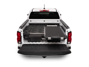 Charger l'image dans la galerie, Nissan Navara D40 King Cab