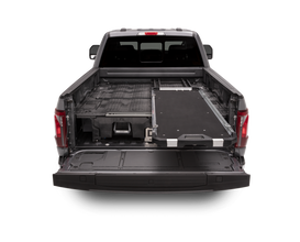 Charger l'image dans la galerie, RAM 1500