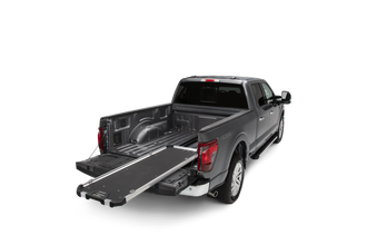 Charger l'image dans la galerie, Ford Super Duty