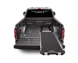 Charger l'image dans la galerie, Nissan Navara D40 King Cab