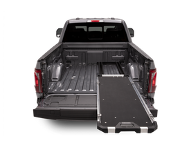 Charger l'image dans la galerie, RAM 1500