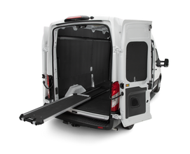 Charger l'image dans la galerie, Citroen Jumpy L2