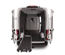 Charger l'image dans la galerie, Renault Kangoo Van XL