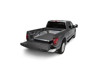 Charger l'image dans la galerie, Ford Transit Connect L2