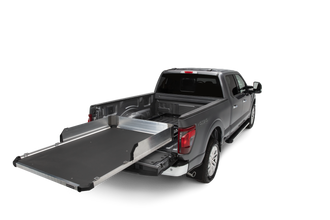 Charger l'image dans la galerie, Ford Super Duty