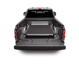 Charger l'image dans la galerie, Ford Transit Connect L2