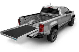 RAM 1500 8 Foot Classic