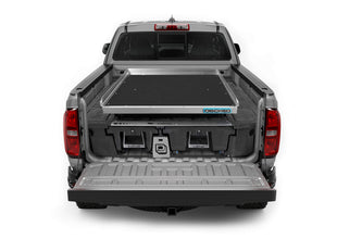 Charger l&#39;image dans la galerie, 