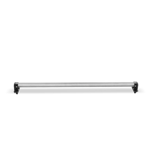 Charger l&#39;image dans la galerie, Barre transversale, pour CargoGlides de 48&quot;/1219mm de largeur