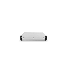 Charger l&#39;image dans la galerie, Séparateur de plateau, pour CargoGlides de 24&quot;/610mm de largeur