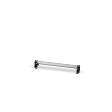 Charger l&#39;image dans la galerie, Barre transversale, pour CargoGlides de 24&quot;/610mm de largeur