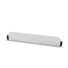 Charger l&#39;image dans la galerie, Séparateur de plateau, pour CargoGlides de 48&quot;/1219mm de largeur