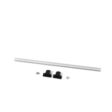 Charger l&#39;image dans la galerie, Barre transversale, pour CargoGlides de 41&quot;/1041mm de largeur