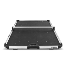 Charger l&#39;image dans la galerie, Barre transversale, pour CargoGlides de 48&quot;/1219mm de largeur