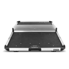 Charger l&#39;image dans la galerie, Séparateur de plateau, pour CargoGlides de 41&quot;/1041mm de largeur