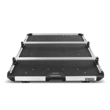 Charger l&#39;image dans la galerie, Double barre transversale, pour CargoGlides de 41&quot;/1041mm de largeur