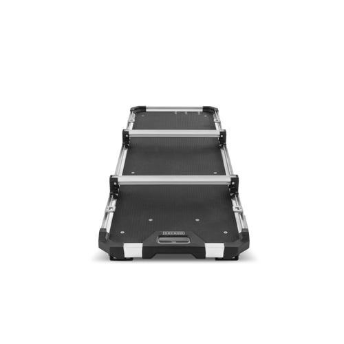Double barre transversale, pour CargoGlides de 24