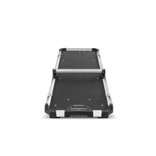 Charger l&#39;image dans la galerie, Barre transversale, pour CargoGlides de 24&quot;/610mm de largeur