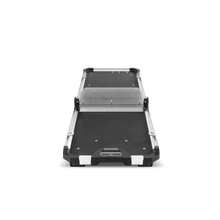 Charger l&#39;image dans la galerie, Séparateur de plateau, pour CargoGlides de 24&quot;/610mm de largeur