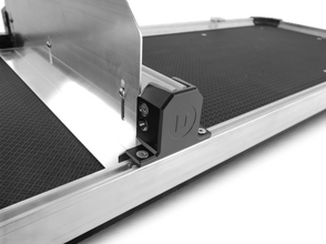 Charger l&#39;image dans la galerie, Séparateur de plateau, pour CargoGlides de 41&quot;/1041mm de largeur