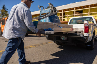 Charger l'image dans la galerie, Nissan Navara NP300 D23 Dual Cab