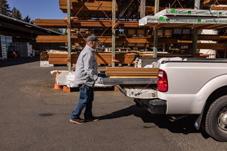 Charger l'image dans la galerie, Ford F150