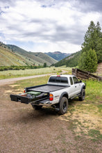 Charger l&#39;image dans la galerie, HALFRACK VERT FORET