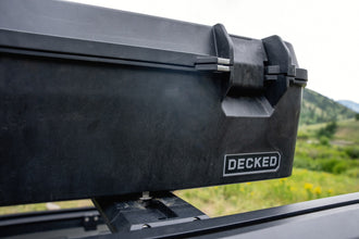 Charger l&#39;image dans la galerie, Kit de montage pour Honcho pour fixer sur des rails en T