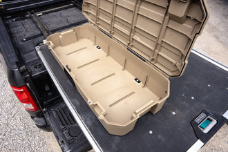 Charger l&#39;image dans la galerie, Kit de montage pour Honcho pour fixer sur le CargoGlide