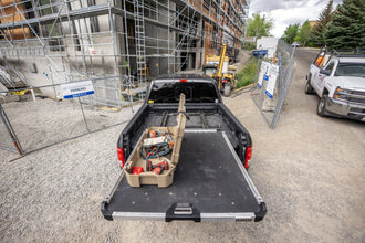 Charger l&#39;image dans la galerie, Kit de montage pour Honcho pour fixer sur le CargoGlide