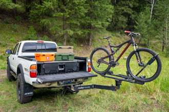 Charger l&#39;image dans la galerie, HALFRACK VERT FORET