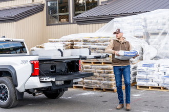 Charger l'image dans la galerie, Ford Ranger XL Dual Cab