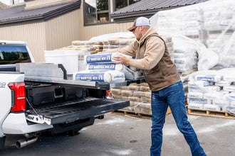 Charger l'image dans la galerie, Ford Ranger Extra/Super Cab