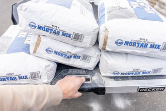 Charger l'image dans la galerie, Jeep Gladiator