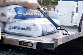 Charger l'image dans la galerie, Ford Ranger Extra/Super Cab