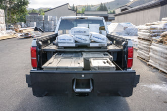 Charger l'image dans la galerie, Mazda BT-50