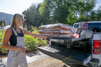 Charger l'image dans la galerie, GM Sierra or Silverado